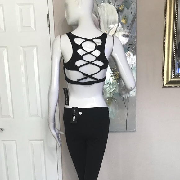 Workout Set - Picture 6 of 8